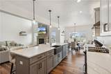 7481 Alvina Ct - Photo 19