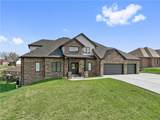 7481 Alvina Ct - Photo 2