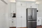 7481 Alvina Ct - Photo 20
