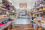 7481 Alvina Ct - Photo 22