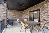 7481 Alvina Ct - Photo 25