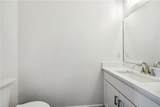 7481 Alvina Ct - Photo 27