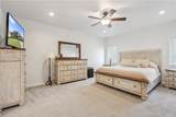 7481 Alvina Ct - Photo 28