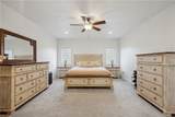 7481 Alvina Ct - Photo 29