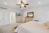 7481 Alvina Ct - Photo 30