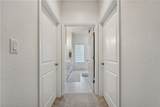 7481 Alvina Ct - Photo 32