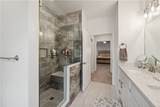 7481 Alvina Ct - Photo 34