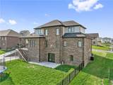 7481 Alvina Ct - Photo 4