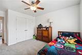 7481 Alvina Ct - Photo 40