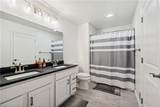 7481 Alvina Ct - Photo 41