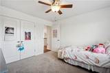 7481 Alvina Ct - Photo 42