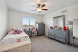 7481 Alvina Ct - Photo 43