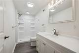 7481 Alvina Ct - Photo 47