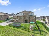 7481 Alvina Ct - Photo 5