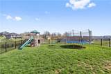 7481 Alvina Ct - Photo 6