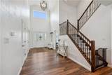 7481 Alvina Ct - Photo 7