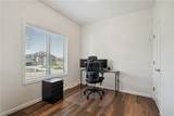 7481 Alvina Ct - Photo 9