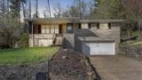 49 Finley Ave - Photo 1