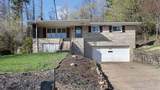 49 Finley Ave - Photo 2