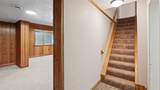 49 Finley Ave - Photo 22