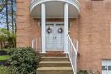 867 Lochlin Dr - Photo 2