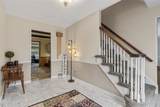 867 Lochlin Dr - Photo 4