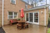 867 Lochlin Dr - Photo 40