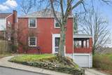1727 Renton Ave - Photo 1