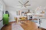 1727 Renton Ave - Photo 12
