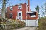 1727 Renton Ave - Photo 3