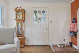 1727 Renton Ave - Photo 4