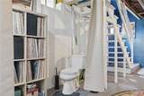 1727 Renton Ave - Photo 40