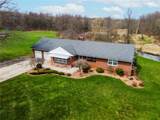2375 Rombold Road - Photo 2