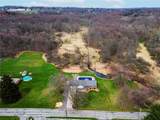 2375 Rombold Road - Photo 4