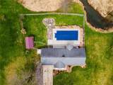 2375 Rombold Road - Photo 5
