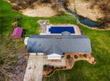 2375 Rombold Road - Photo 6