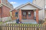 420 Fisher St - Photo 1