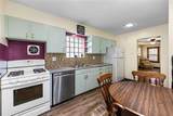 420 Fisher St - Photo 10