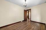 420 Fisher St - Photo 12