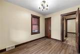 420 Fisher St - Photo 16