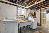 420 Fisher St - Photo 20