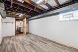 420 Fisher St - Photo 22