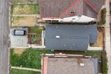 420 Fisher St - Photo 27