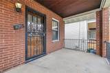 420 Fisher St - Photo 4