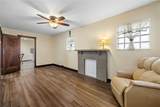 420 Fisher St - Photo 5