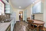 420 Fisher St - Photo 9