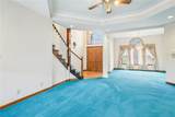 346 Starz Road - Photo 15