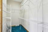 346 Starz Road - Photo 25