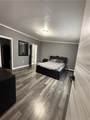 602 Palmer Rd - Photo 13