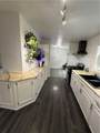 602 Palmer Rd - Photo 21